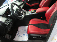 ACURA TLX A-SPEC 2023 SH-AWD / TOIT OUVRANT ÉLECTRIQUE / GPS NAVIGATION / CRUISE CONTROL ADAPTATIF A... (image 5)