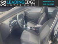 2021 VOLKSWAGEN JETTA COMFORTLINE*** JUST IN *** FULLY SERVICED PREVIOUS DAILY RENTAL *** AUTOMATIC... (image 8)