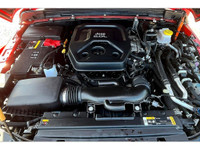 COME SEE WHY ''NOBODY BEATS A DEAL FROM PEEL!'' Your Source for ALL make and models used cars and tr... (image 8)