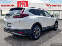 Come visit our Waterloo Honda team, you can find us at 545 King St N, Waterloo, ON N2L 5Z6, or call... (image 6)