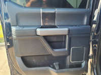 Below market pricing everyday at Heartland Ford! Check out our current inventory before it’s gone! N... (image 6)