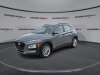 Engine: Gas 4cyl 2.0L L/100Km City: 9.2 L/100Km Hwy: 7.8 Safety Equipment Electronic Stability Contr... (image 3)