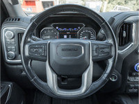 6-Way MultiPro Tailgate | Leather/ Heated/ Ventilated Seating | Leather Wrapped/ Heated Steering | W... (image 9)