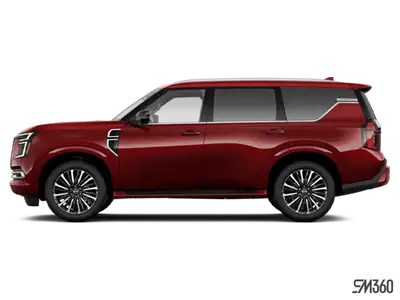 Come visit our Hunt Club Nissan team, you can find us at 275 W Hunt Club Rd Nepean, ON K2E 1A6, or c...
