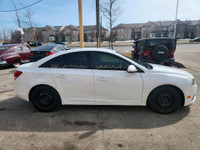 Gas saver, 2 Sets of Tires on Rims, Power Group, After market Pioneer entertainment system, CERTIFIE... (image 5)