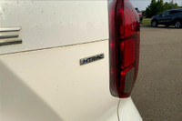 3.8 L 6 Cyl Engine Vehicle Options: Leather Interior, Panoramic Roof, Heads-up Display, Adaptive Cru... (image 7)