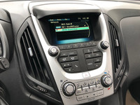 AS TRADED USED CAR POLICY: All vehicles sold As-is Wher-is are sold with no warranty implied or expr... (image 9)