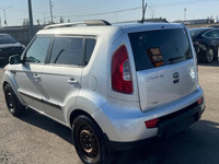 TIGER AUTO SALES LTD - Quality Pre-Owned Car Dealership - Located at 2275 Dundas St., London, Ontari... (image 2)