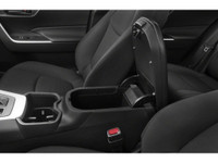 One Owner verified, Accident Free, TCUV Certified, AWD, 2k2r Cloth, 6 Speakers, ABS brakes, Active C... (image 9)