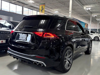 **SPRING SPECIAL!** FEATURING : TURBO POWERED, 4MATIC+ AWD, FEATURING : MULTI MASSAGE SEATS, DIGITAL... (image 5)