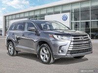 A/C,Keyless Entry,Power Door Locks,Passenger Illuminated Visor Mirror,Mirror Memory,Lane Departure W... (image 6)