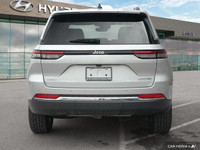 Come be a part of the 401 Dixie Hyundai Used Vehicle Experience! We have one of the largest selectio... (image 4)