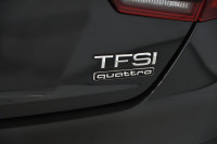 Traction intégrale Audi quattro / Groupe assistance a la conduite / Apple Carplay + Android Auto / S... (image 8)