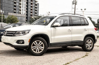 VEHICLE FEATURES: AIR CONDITIONING, POWER FOLDING MIRRORS, LEATHER, ADJUSTABLE STEERING WHEEL, RAIN... (image 1)