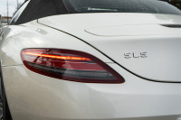 HST and licensing will be extra At B TOWN AUTO SALES we are not only Concerned about selling great u... (image 6)