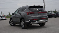 *Android Auto, Apple CarPlay, Lane Keep Assist, Collision Warning, Adaptive Cruise, Heated Steering... (image 3)
