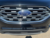 Every pre-owned vehicle from Big M Ford Lincoln comes with a full inspection, a free car proof vehic... (image 8)