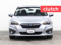 NO ACCIDENTS / CLEAN CARFAX / 1 OWNER / Bluetooth Music, Touchscreen Display, Cruise Control and mor... (image 2)