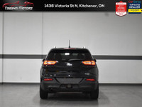 Aiming to be more than another run-of-the-mill crossover, the Cherokee brings a measure of ruggednes... (image 6)