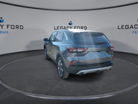 *Premium Technology Package, 360 Camera, Class II Trailer Tow Package, Reverse Brake Assist, Heads u... (image 5)