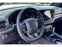 Engage & Explore with Peel Chrysler, Canada's #1 Stellantis FCA Retailer, 9 years in a row! Whether... (image 5)
