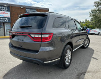 Special 10th Anniversary Pricing – Limited Time Offer Originally priced at $18,850, this spacious SU... (image 5)