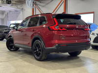 2023 Honda CR-V Sport/AWD/AC/CAMERA/BT/TOIT/CRUISE/APPLE CARPLAY/SIEGES CHAUFFANTS/GR ELECT/MAGS !!... (image 5)