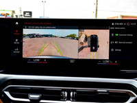 This BMW 3 Series M340i xDrive has a dependable Intercooled Turbo Gas I-6 3.0 L/183 engine powering... (image 5)