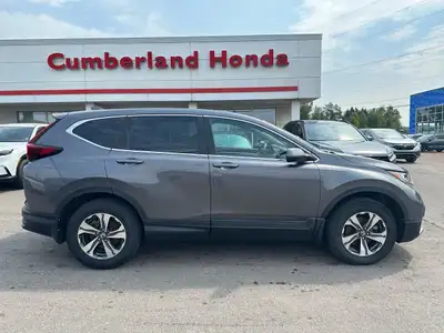 Anti-Lock Brakes; Immobilizer; Back-Up Camera; Driver Information Centre; Deep Tinted Glass; Perimet...