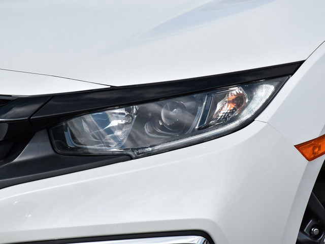 2021 Honda Civic EX EX, AUTO, 2.0L, ALLOYS in Cars & Trucks in Oakville / Halton Region - Image 3