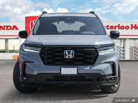 Come visit our Waterloo Honda team, you can find us at 545 King St N, Waterloo, ON N2L 5Z6, or call... (image 1)