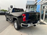 WAS: $70995 NOW: $69495 plus taxes and licensing feesDescription JUST LANDED 2022 CHEVROLET SILVERAD... (image 6)