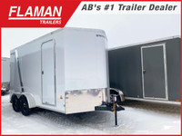 atgo trailers