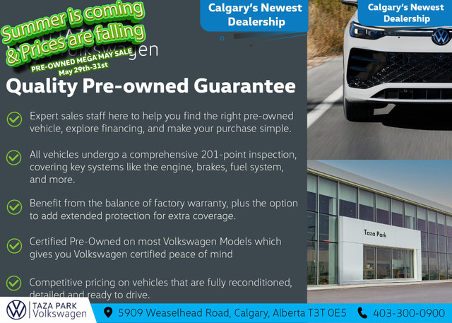 2022 Ford Explorer XLT in Cars & Trucks in Calgary - Image 3