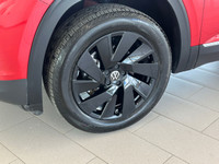 BLACK WHEEL PACK * CUIR * TOIT PANO VENTE EN LIGNE DISPONIBLE. Rapport Carfax GRATUIT. Garantie supp... (image 7)