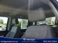New Price! Recent Arrival! Odometer is 20358 kilometers below market average! Silver Metallic 2023 F... (image 2)