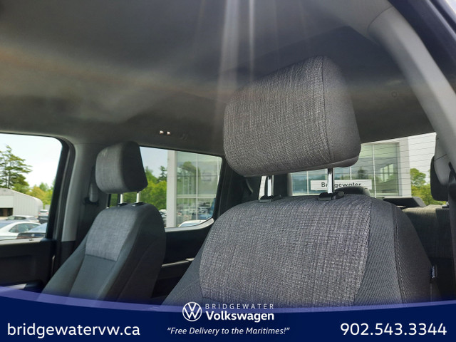2023 Ford F-150 XLT in Cars & Trucks in Bridgewater - Image 3