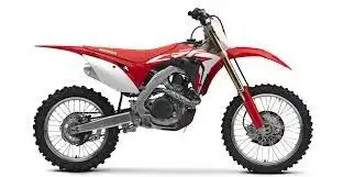 $6,699.00 Kingston Harley-Davidson | MotoSport Plus Honda is Southeastern Ontario's one stop shop fo...
