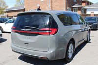 We Are Committed To Sell Top-Quality Pre-Owned Vehicles At Very Competitive Prices. Our Knowledgeabl... (image 5)