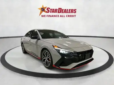 Looking for a Ford? Visit us at www.5StarDealer.com for view more like this vehicle. We have over 40...