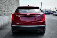 Android Auto, Apple CarPlay, Heated Seats, Power Tailgate, Premium Audio! 6 LOCATIONS KINGSTON - (61... (image 4)