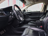 90D AWD | Navigation | Bluetooth | Alloys | BU Camera | Heated Seats | Pwr Seat | Premium Connectivi... (image 8)