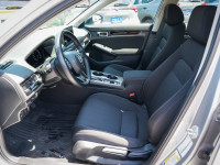 Sunroof, Heated Seats, Heated Steering Wheel, Apple CarPlay, Android Auto! Compare at $30856 - Our P... (image 9)