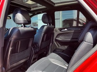 PRICED TO SELL! VIN# 4JGDA6EB7KB187915, AMG, V6 TWIN TURBO, NAVIGATION, SURROUND VIEW CAMERA, 21-inc... (image 9)