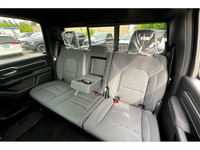 Engage & Explore with Peel Chrysler, Canada's #1 Stellantis FCA Retailer, 9 years in a row! Whether... (image 9)