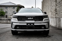 Power Liftgate, Synthetic Leather, Heated Steering Wheel, Android Auto, Apple CarPlay! 6 LOCATIONS K... (image 3)