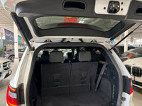 **FORMER DAILY RENTAL** **MONTH-END SPECIAL!** FEATURING : AWD, 6 PASSENGER SEATING, SPORT MODE, ECO... (image 5)