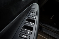 This 2022 Hyundai Santa Fe is for sale today. This SUV has 84,552 kms. It's black in colour . It has... (image 9)