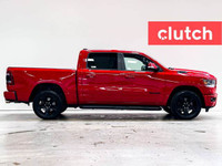 NO ACCIDENTS / CLEAN CARFAX / Climate Control, Dual Zone Front Climate Control, Auxiliary Audio Inpu... (image 2)