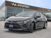 *Sunroof, Heated Steering Wheel, Heated Seats, Blind Spot Detection, Lane Keep Assist, LED Lights, A... (image 2)